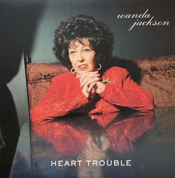 Album afbeelding 1 van 1
