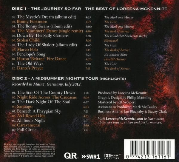 Album afbeelding 2 van 2