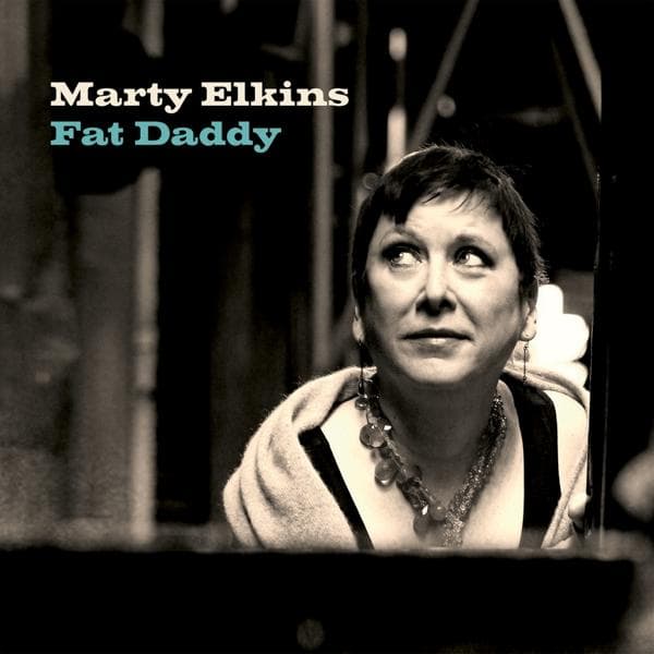 Album afbeelding 1 van 1