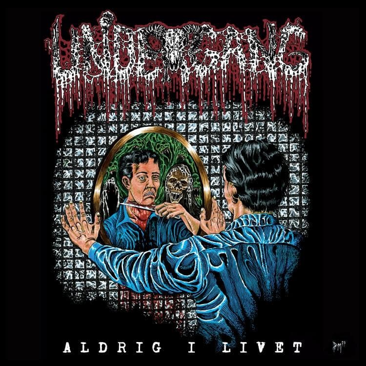 Album afbeelding 1 van 2