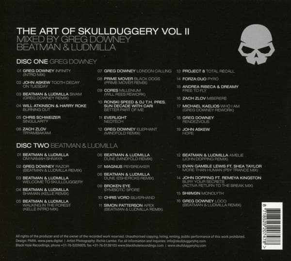 Album afbeelding 2 van 2