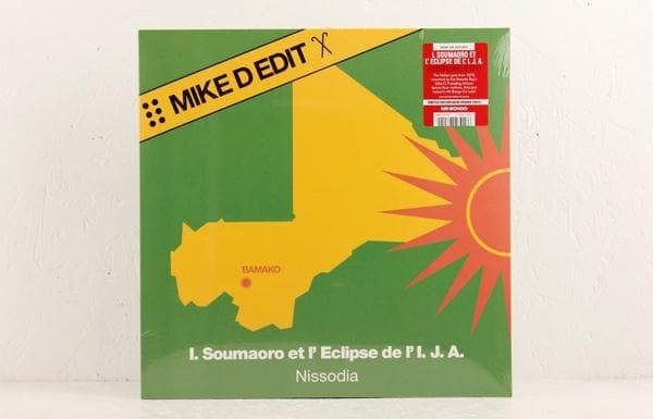 Album afbeelding 1 van 1