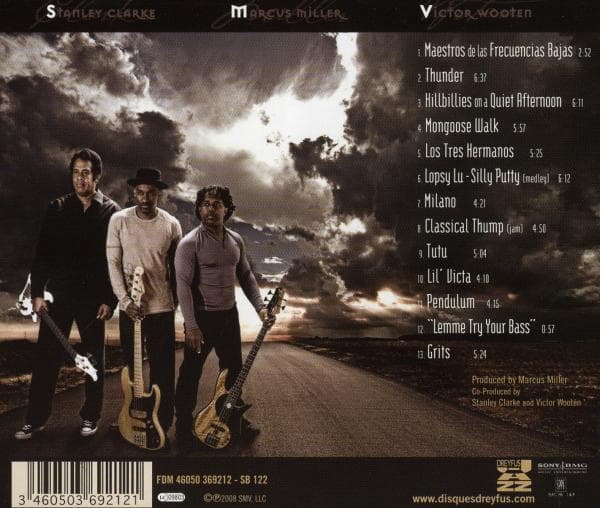 Album afbeelding 2 van 2