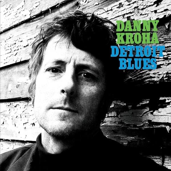 Album afbeelding 1 van 1