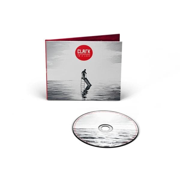 Album afbeelding 3 van 3