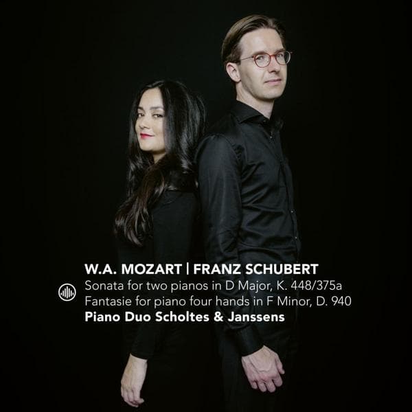 Album afbeelding 1 van 2