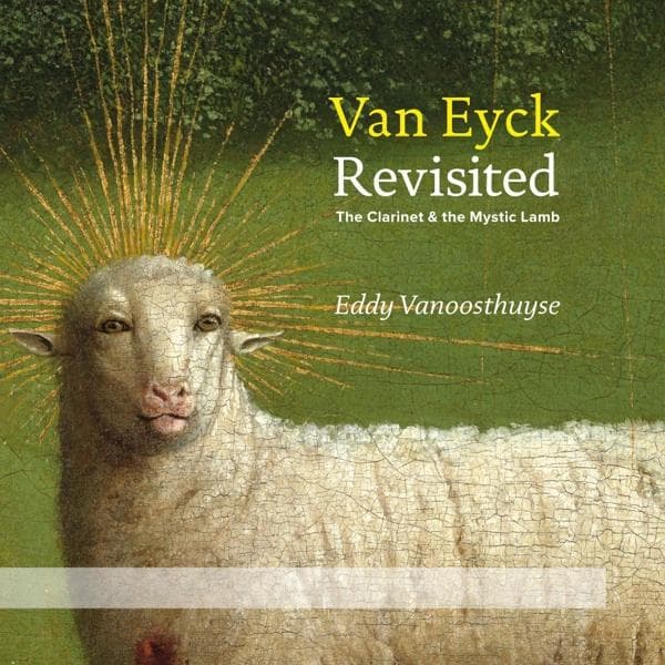 Album afbeelding 1 van 2