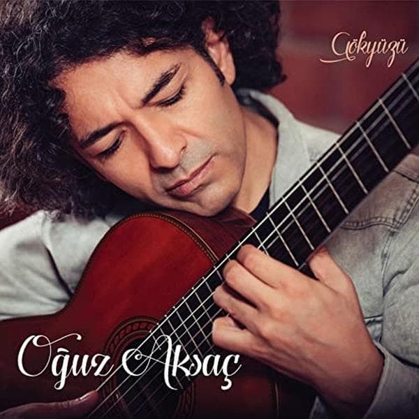 Album afbeelding 1 van 1