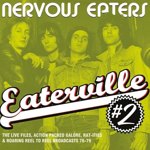 Album afbeelding 1 van 1