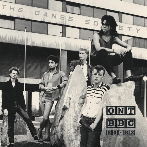 Album afbeelding 1 van 1