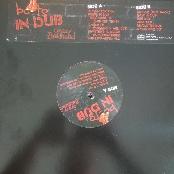 Album afbeelding 1 van 1
