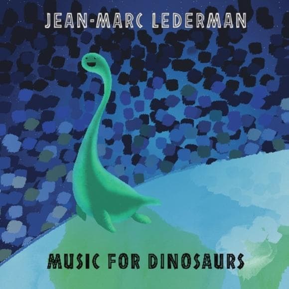 Album afbeelding 1 van 1