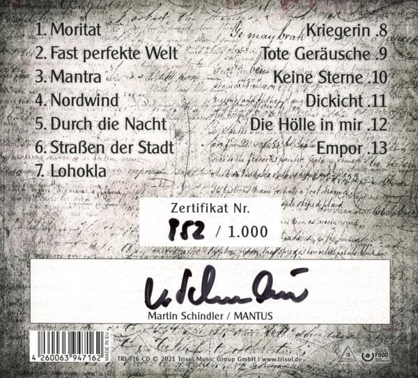 Album afbeelding 2 van 2