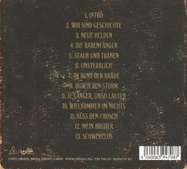 Album afbeelding 2 van 2
