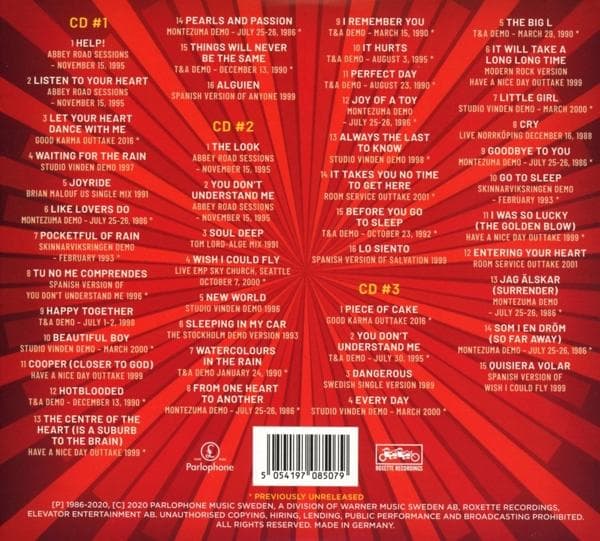 Album afbeelding 2 van 2