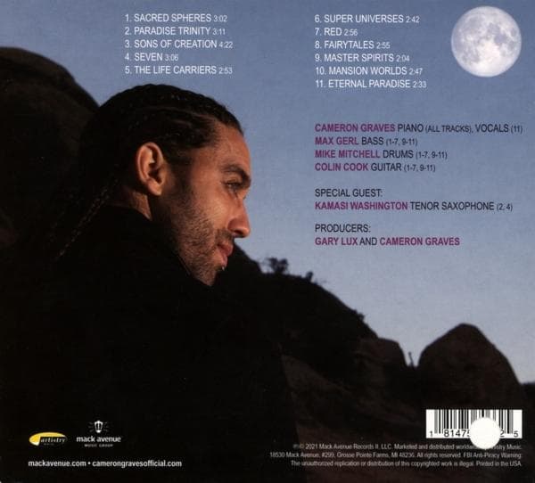 Album afbeelding 2 van 2