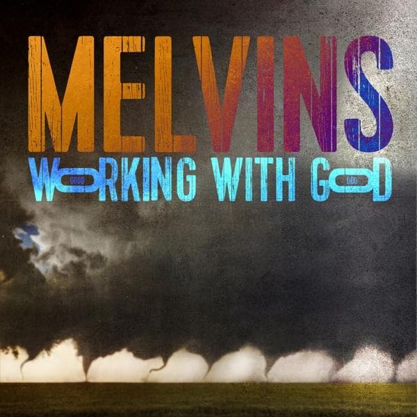 Album afbeelding 1 van 2