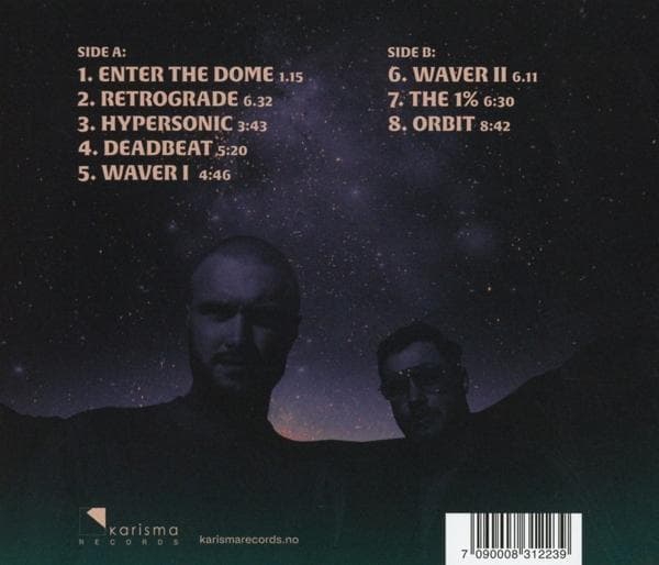 Album afbeelding 2 van 2