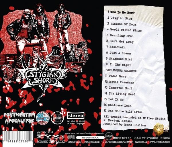 Album afbeelding 2 van 2
