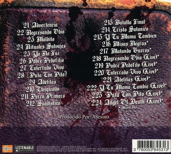 Album afbeelding 2 van 2