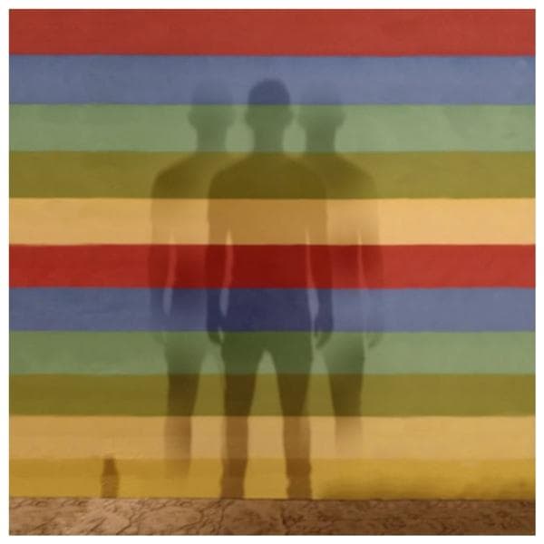 Album afbeelding 1 van 1
