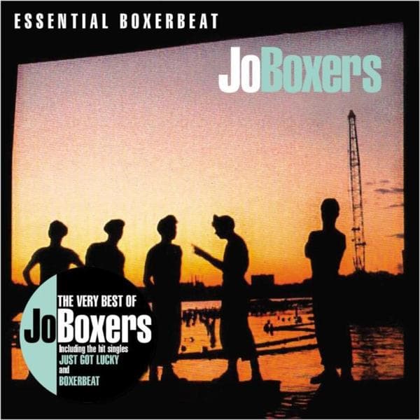 Album afbeelding 1 van 1