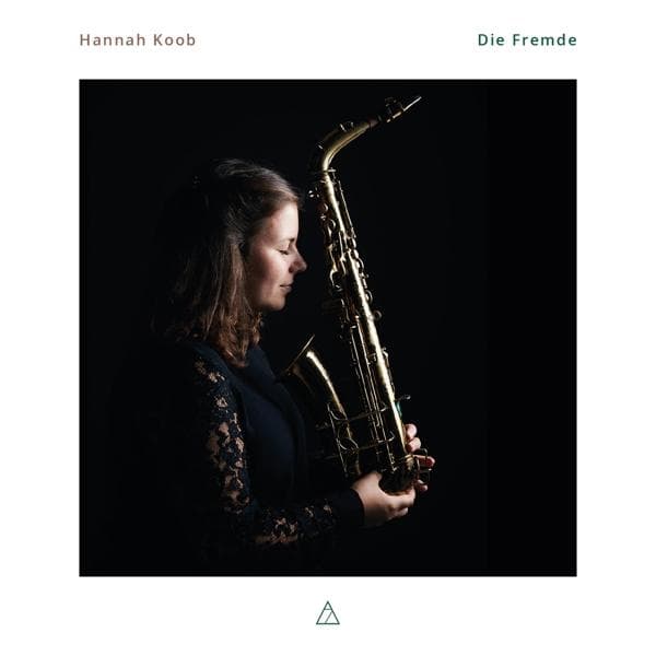 Album afbeelding 1 van 2