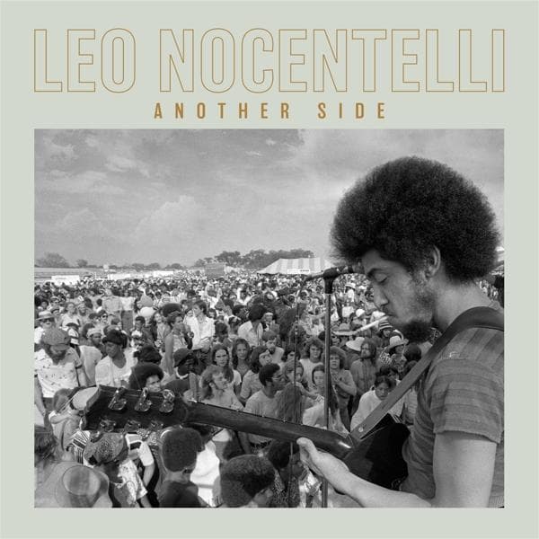 Album afbeelding 1 van 1