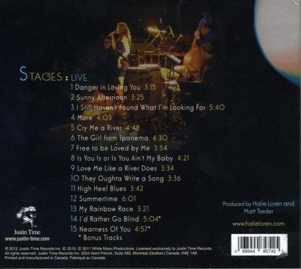 Album afbeelding 2 van 2