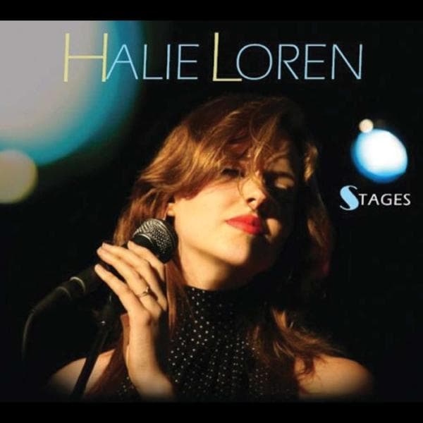 Album afbeelding 1 van 2