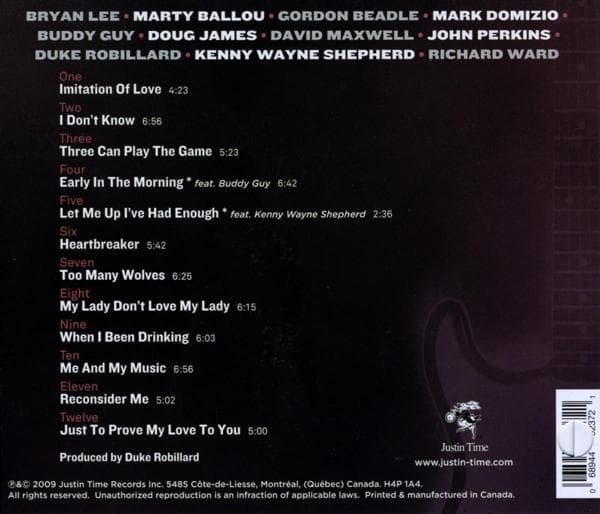 Album afbeelding 2 van 2