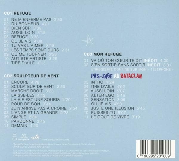 Album afbeelding 2 van 2