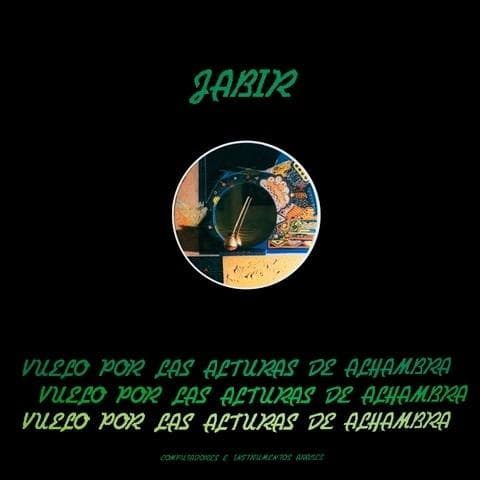 Album afbeelding 1 van 1