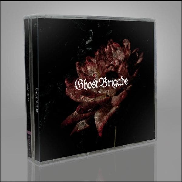 Album afbeelding 3 van 3