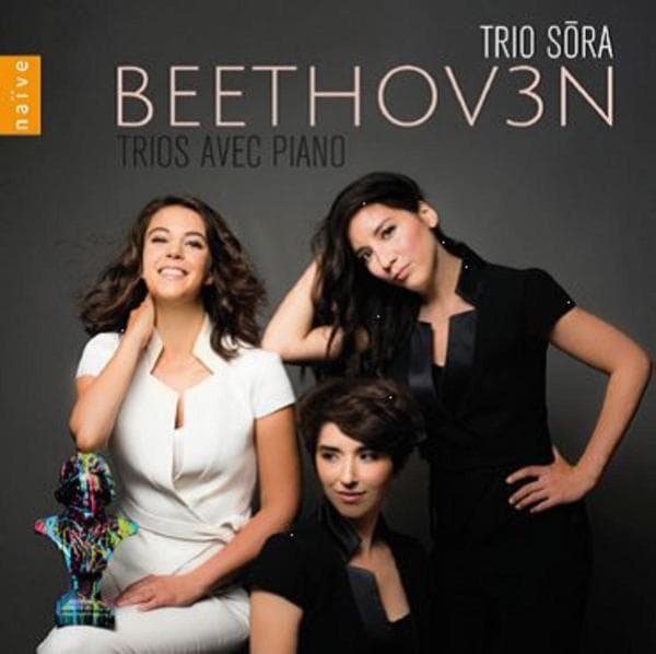 Album afbeelding 1 van 1