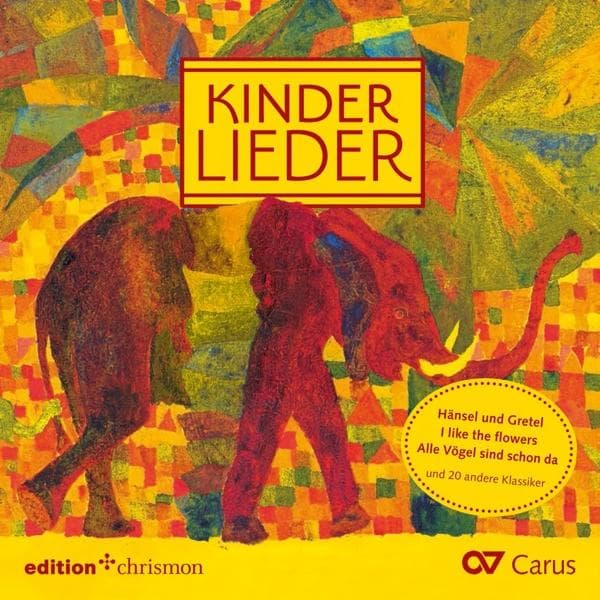 Album afbeelding 1 van 2