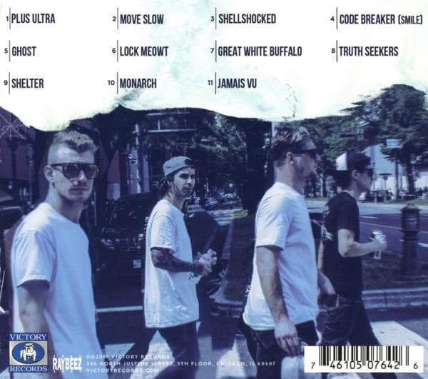 Album afbeelding 2 van 2