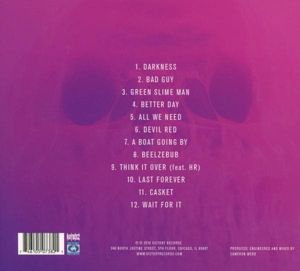 Album afbeelding 2 van 2