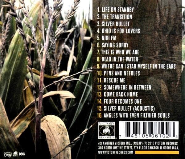 Album afbeelding 2 van 2