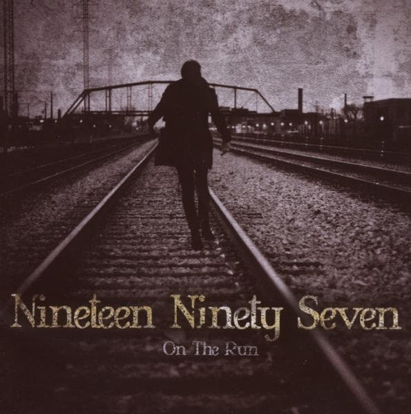 Album afbeelding 1 van 2