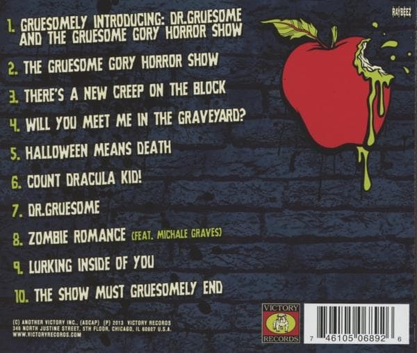 Album afbeelding 2 van 2
