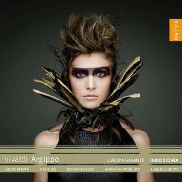 Album afbeelding 1 van 1