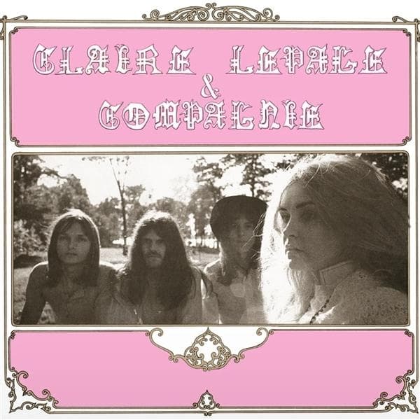 Album afbeelding 1 van 1