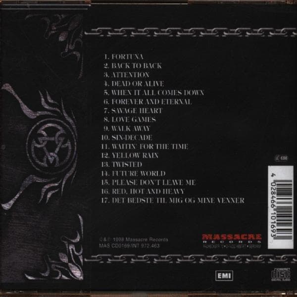 Album afbeelding 2 van 2