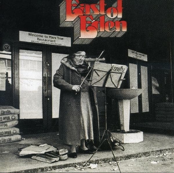 Album afbeelding 1 van 2