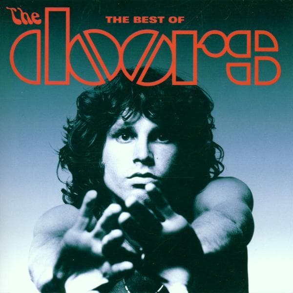 Album afbeelding 1 van 2