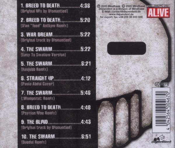 Album afbeelding 2 van 2