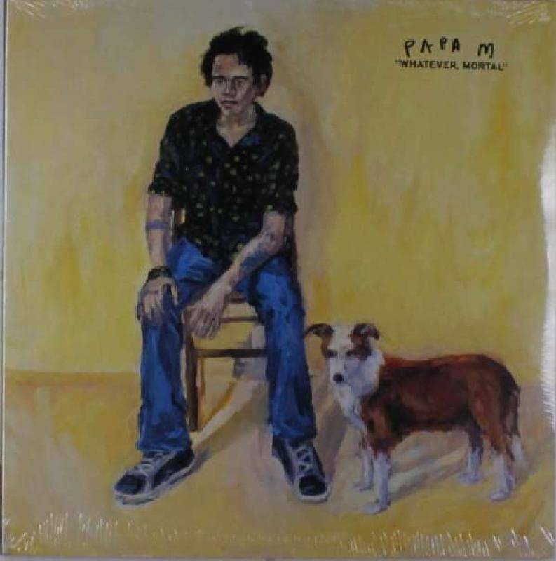 Album afbeelding 1 van 1