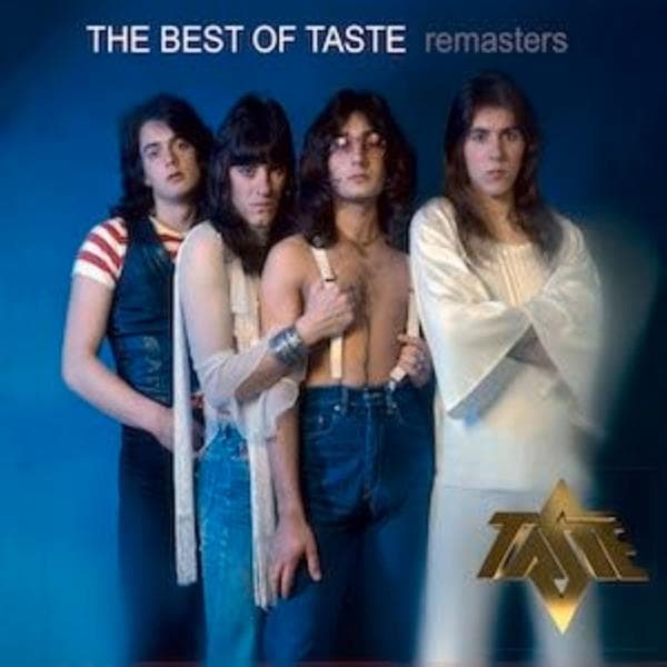 Album afbeelding 1 van 1