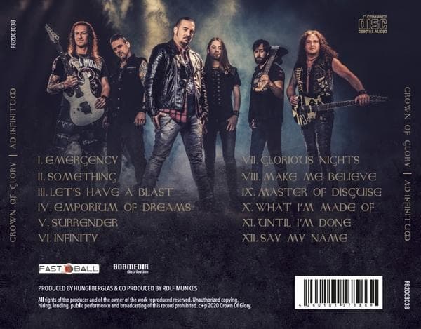 Album afbeelding 2 van 2